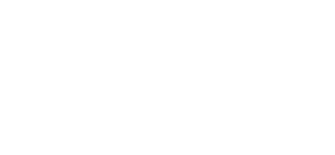 ESI Elevator Solutions Inc.
