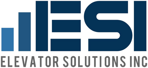 ESI Elevator Solutions Inc.