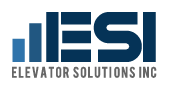 ESI Elevator Solutions Inc.